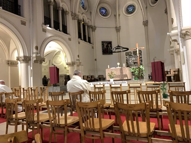 Adoration