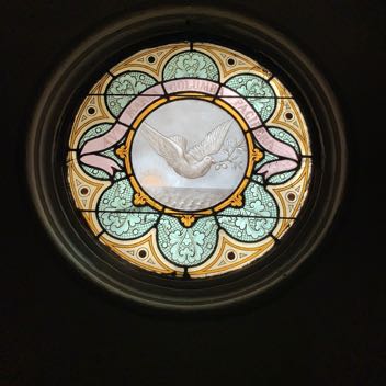 saint esprit-IMG_4274.jpeg