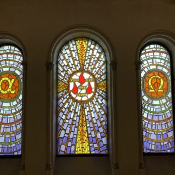 IMG_4053.JPG